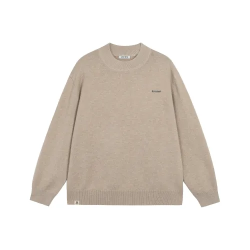 EPTISON Унисекс Трикотаж