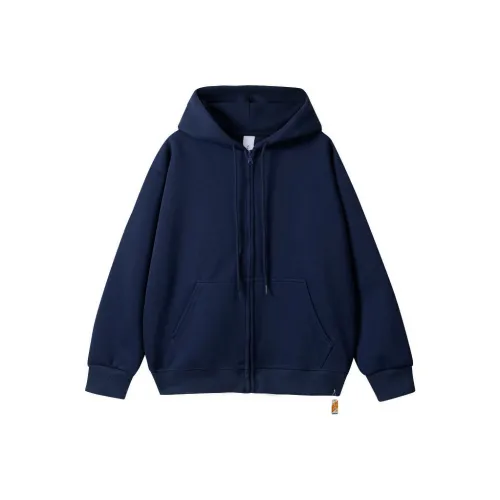 Nordic Raiders Толстовка Унисекс