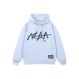 Светло-голубой