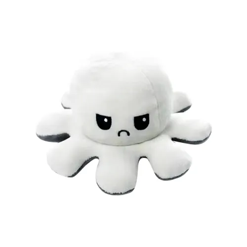 Sneaker Monster Плюшевые подвески унисекс