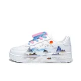 Z22885D (Белый)