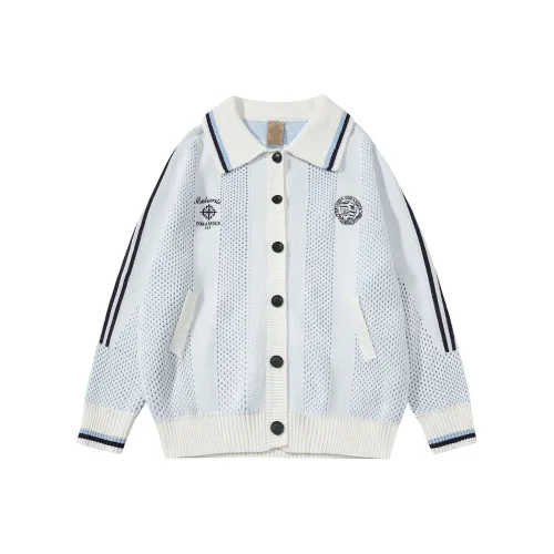 GBXM Унисекс Свитера