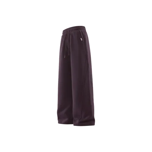 Fingercroxx Унисекс Повседневные Штаны