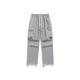 Светло-серый [Базовая модель]