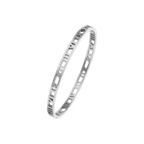 Барби Сплав Браслеты Женские