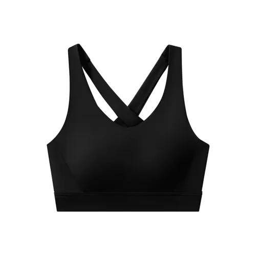 QICIFIER Женские Майки