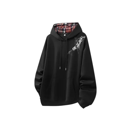 JEANSWEST Унисекс Свитшоты