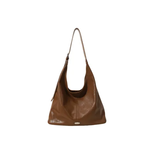 PAYOT Синтетическая кожа Теплая AUTUMN Valley Сумка через плечо Стандартная Женская Многоцветная