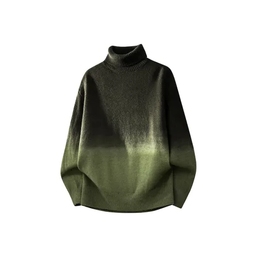 SANTASTIC Модный Швейная Нить Унисекс