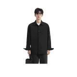 Темно-черный