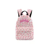 Персиково-розовый