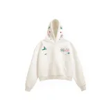 Абрикосовый