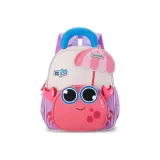 Фиолетовый