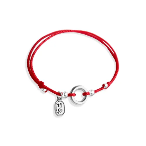 JOYDINNY Сплав Браслеты на щиколотку Унисекс