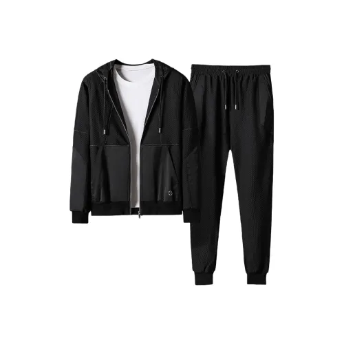 CAT'S PAW Повседневная спортивная одежда Унисекс