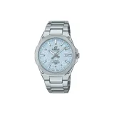 EFR-S108DE-2AVUPR Glacier Blue