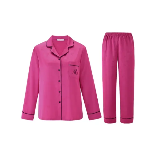 MY BODY Женские Пижамные Комплекты