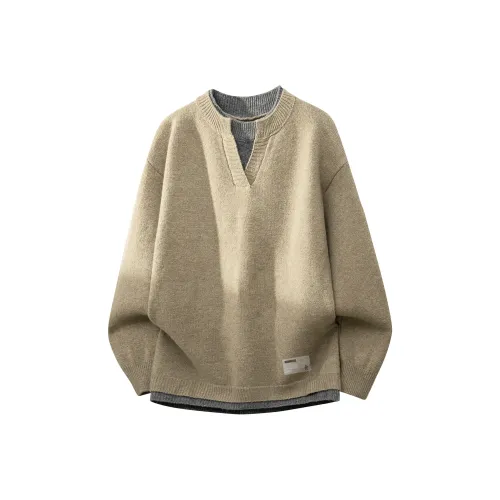 ROBINHOOD Женская трикотажная одежда