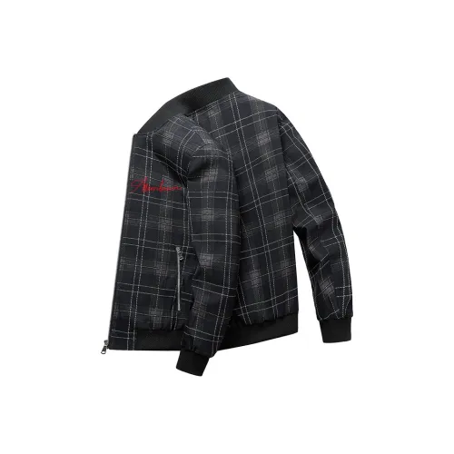 MEONBEON Мужские куртки