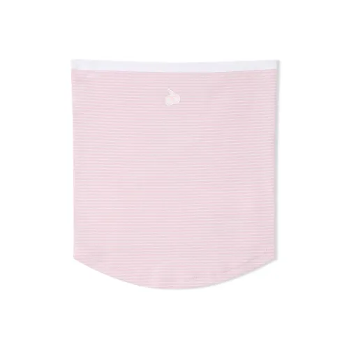 KIRSH Женские Майки