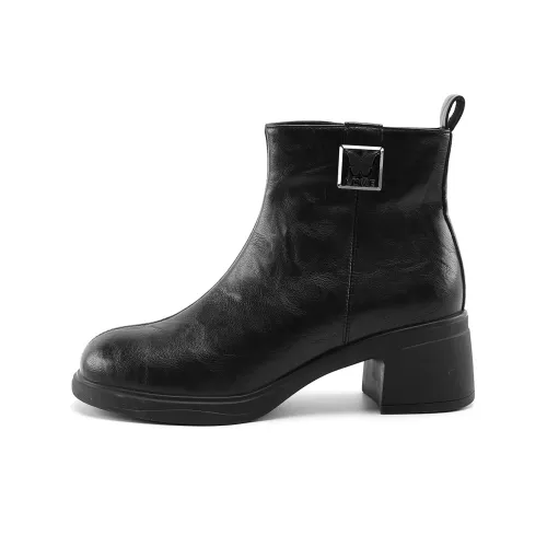 JOSINY FASHION BOOTS Ботильоны Женские