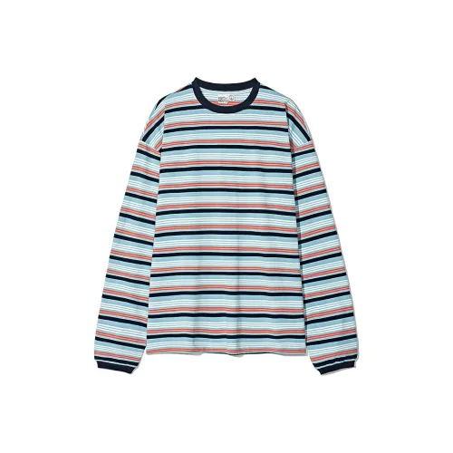 PARTIMENTO Мужские T-рубашки