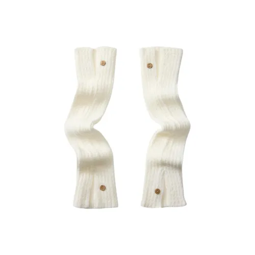 PRIMEET Колено Высокие Носки Женские Одиночная Упаковка