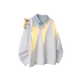 Ледниковый белый