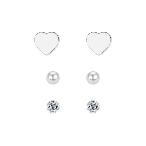 SINCE BEAUTY Сплав Наборы подарочных коробок Женские