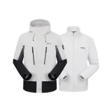 Премиум серый / свинцово-серый / черный