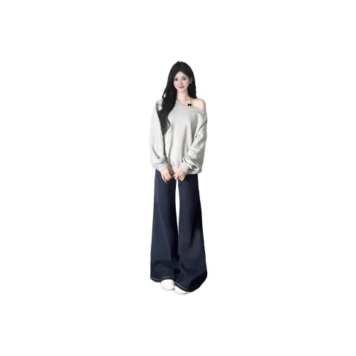 MISSHONEY MH Повседневный костюм женский