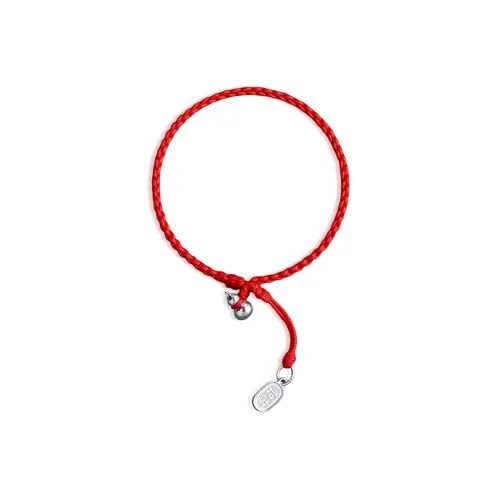 JOYDINNY Сплав Браслеты на щиколотку Унисекс