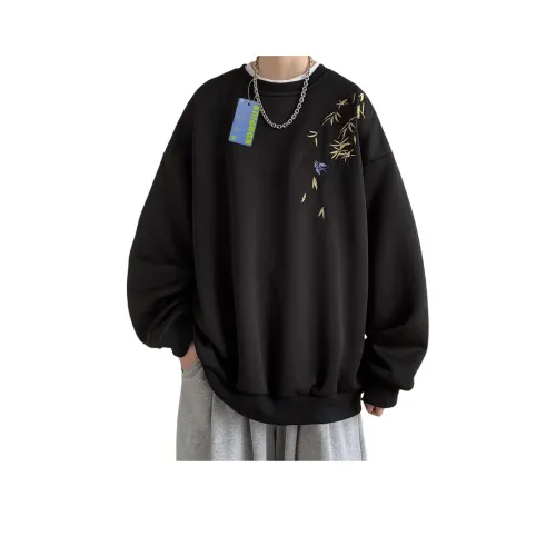 EDRPIUS Унисекс Свитшоты