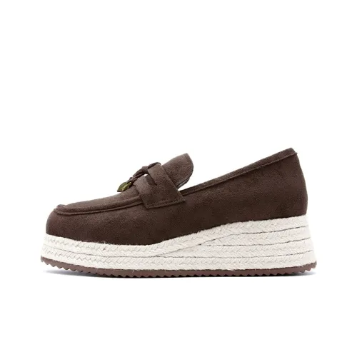 WESTLINK Женские повседневные туфли Женские