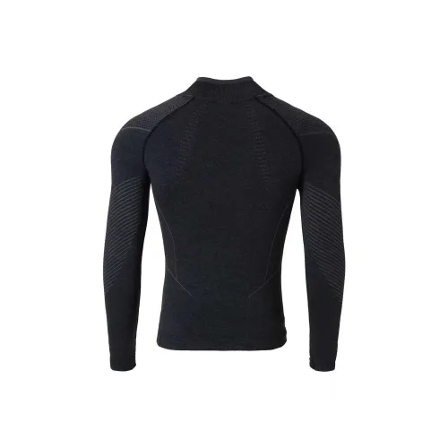 DAYNY Мужская Спортивная Одежда