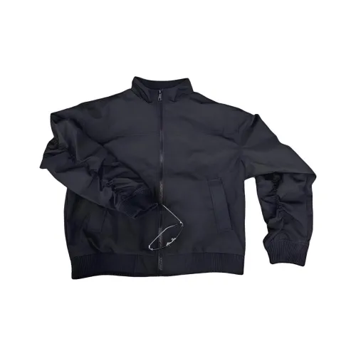 MORii Унисекс Куртки