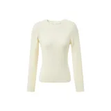 Жемчужно-белый