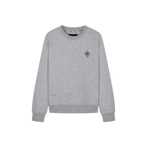 Teenie Weenie Свитшот Женские