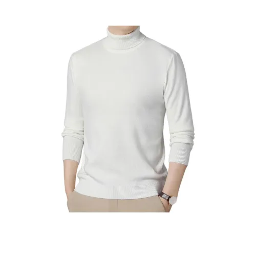 Vintage cars Мужской Трикотаж