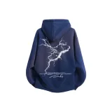 Королевский синий