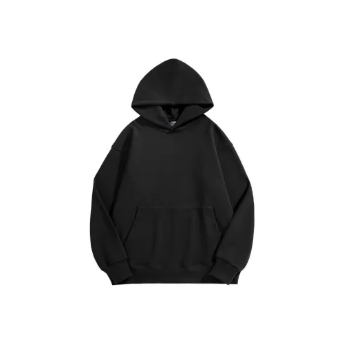 JUTEY Женские Свитшоты