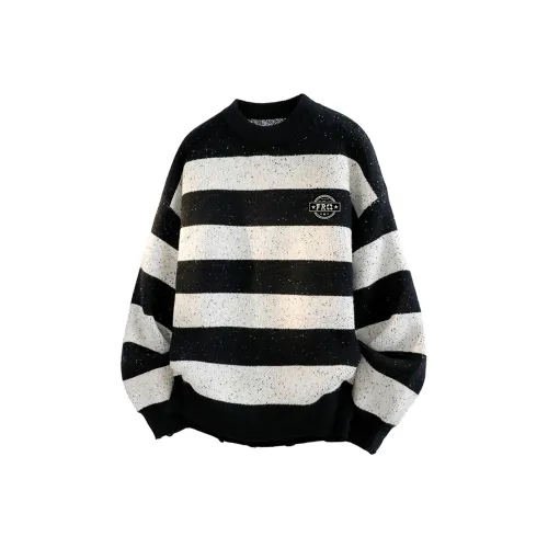 FRQ Унисекс Свитера