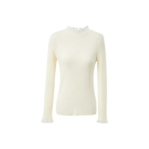 3COLOUR Женская трикотажная одежда