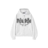 Туманно-серый