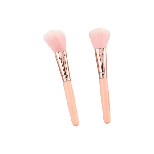 ECOHOME Кисти для макияжа Унисекс