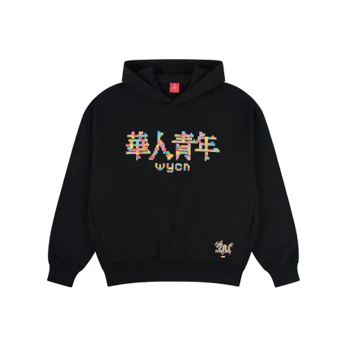 OCCUPY Унисекс Свитшоты