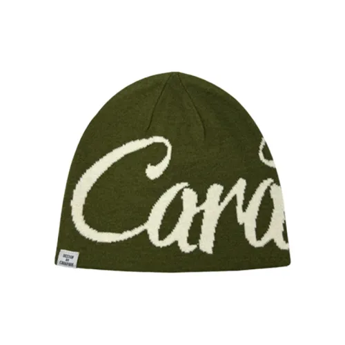 FUO Полиэстер Шапки-бини Унисекс