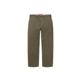 Зелёный/Зелёный