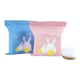 180 шт./сумка x 6 сумок