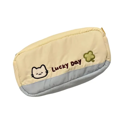 ZHENZI Макияж и косметички для путешествий Унисекс